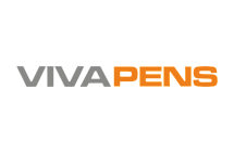 Viva Pens